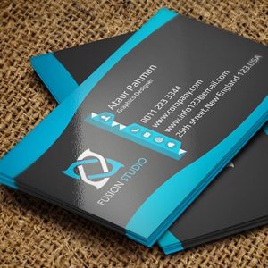 Ana içeriğe geçErişilebilirlik yardımı Erişilebilirlikle ilgili geri bildirim kartvizit Tümü Alışveriş Görseller Yerler Videolar Kısa videolar Yer siteleri Daha fazla Araçlar joyjoyoffice.com hesabından görsel Ücretli sponsorlu reklam Logolu Ajanda | Kartvizit joyjoyoffice.com https://www.joyjoyoffice.com Hızlı ve Kaliteli Baskı. Bize ulaşın. ACİL. KAŞE. Hizmetler: Dijital Baskı, Promosyon Ürün Baskıları, Ofis Kırtasiye, Toplu Promosyon Ürünleri. ‎Hizmetlerimiz · ‎Promosyon Ürünleri · ‎Dijital Baskı · ‎İletişim · ‎Ofis Kırtasiye Ücretli sponsorlu reklam Standart Kartvizit Tasarımları Online Tasarla baskiyap.com https://www.baskiyap.com Anneye en güzel doğum günü hediyesi fikirleri ile bir çok ürün size özel tasarlanabilir. Anne Babaya, Sevgiliye, Arkadaşa hediyeler. Kişiye özel isimli hediyeler. Ücretsiz Destek Hattı. baskiyap.com puanı: 4,6 - 1.069 inceleme Kartvizit Baskı - Hızlı Teslimat ve Uygun Fiyatlarla Kartvizit Marketim https://www.kartvizitmarketim.com www.kartvizitmarketim.com sitesinden kartvizit Kartvizitlerinizi Kartvizitmarketim.com ile bastırın! Uygun fiyatlar, hızlı teslimat ve ücretsiz kargo avantajlarıyla. Profesyonel kalitede kartvizitler bir ... Kartvizit Baskı Fiyatları, Çeşitleri ve Özellikleri Ceptematbaa https://www.ceptematbaa.com › kartvizit Kartvizit çesitleri 1000 adedi 218 tl'den baslayan uygun fiyatlarla Ceptematbaa'da. Tiklayin en ucuz kartvizit fiyatlarini kaçirmayin. Üstelik kargo bedava! Kartvizitlik Çeşitleri ve Fiyatları Hepsiburada https://www.hepsiburada.com › ... › Masa Üstü Gereçleri Kartvizit cüzdanları, fermuarlı, çıtçıtlı veya mıknatıslı kilit sistemleri sayesinde kartların güvenle taşınmasını sağlar. Ayrıca bu modeller ile sadece ... Kartvizit Örnekleri: Ücretsiz Şablonlar Canva https://www.canva.com › tr_tr › kartvizit › sablonlar www.canva.com sitesinden kartvizit Canva'nın dakikalar içinde kolayca özelleştirip yazdırabileceğiniz ücretsiz kartvizit örneklerini kullanarak sektörünüzde isminizi duyurun. En düşük: $15,50 · Stokta var Kartvizit Wikipedia https://tr.wikipedia.org › wiki › Kartvizit tr.wikipedia.org sitesinden kartvizit Kartvizit, genel olarak sahibinin adı ve soyadı, bağlı bulunduğu kurum, ünvanı ve iletişim bilgilerinin yer aldığı tasarımlardır. Kartvizitlik Fiyatları ve Yorumları | En Ucuzu Akakçe akakce.com https://www.akakce.com › ... › Ofis › Ofis Malzemesi İçerisine 20, 50 ve 100 adet kart koyabileceğiniz çeşitli alternatifler sunan bu ürünler, ihtiyacınız doğrultusunda seçim yapabilmenize yardımcı oluyor. Kartvizit CB Blue Store https://bluestore.cb.com.tr › Matbaa Ürünleri bluestore.cb.com.tr sitesinden kartvizit Kartvizit. Ana Sayfa / Matbaa Ürünleri / Kartvizit. Filtrele. Showing all 10 ... Kartvizit (700gr Bristol, Kabartma Lak, 8.4×5.2cm). ₺1.050,00 +KDV. Sepete ... Standart Kartvizit Tekin Ozalit Reklam https://www.tekinozalit.com › urun › standart-kartvizit www.tekinozalit.com sitesinden kartvizit Standart Kartvizit · Düz Kesim · Oval Kesim. Teslimat. Bir seçim yapın, Ekspres Baskı (Aynı Gün Kargo veya Mağazadan Teslimat Seçeneği). Adet. Bir seçim yapın ... ₺161,41 - ₺2.115,08 · Stokta var Modern ve Dijital Kartvizit Tasarımları Taget Dijital Kartvizit https://www.taget.com.tr › kategori › kartvizit www.taget.com.tr sitesinden kartvizit Modern ve Dijital Kartvizit Tasarımları. Kartvizit. % 60 İndirim! Sade & Tek Renk Dijital Kartvizit. 2,200.00 TL. 880.00 TL. % 60 İndirim! Acele Kartvizit Baskı | Ertesi Gün Teslimat Baskimo.com https://www.baskimo.com › ... › Kartvizit Çeşitleri www.baskimo.com sitesinden kartvizit Acil kartvizit ihtiyaçlarınız için ertesi gün teslimat garantisi. Mat veya parlak selefonlu, yüksek kaliteli baskı. Hemen sipariş verin, işinizi aksatmayın. ₺550,78 - ₺262.860,92 · Stokta var · 4,8(243) Ücretli sponsorlu reklam Aynı Gün Kargo Acil Kaşe | Hızlı Teslimat | Hızlı Kartvizit Baskimnet.com https://www.baskimnet.com Birbirinden Farklı Ürünler, Tasarım Desteği ve Kaliteli Sonuç. Hemen Teklif Alın. İstediğiniz... ‎Kabartma Laklı Kartvizit · ‎Ekspres Kartvizit · ‎Kartvizit Modellerimizi İncele · ‎Ekspress Kartvizit Ücretli sponsorlu reklam Acil Kartvizit Baskısı TARKAN REKLAM https://www.tarkanreklam.com › copycenter › fotokopi Baskılı Yaka Kartları — 18 yıllık deneyim ile profesyonel baskı hizmetleri. Tek noktada tüm baskı hizmetlerinin sunulduğu yer. Ücretli sponsorlu reklam Kartvizit Modelleri Fiyatları ve Çeşitleri | Baskiyap.com baskiyap.com https://www.baskiyap.com Anneye en güzel doğum günü hediyesi fikirleri ile bir çok ürün size özel tasarlanabilir. Anne Babaya, Sevgiliye, Arkadaşa hediyeler. ‎Pencereli Yaka İsimliği · ‎Söz Nişan Düğün · ‎Baskıyap · ‎Hediyelik Ürünler · ‎Hakkımızda Kullanıcıların yaptığı diğer aramalar Kartvizit tasarla Kartvizit fiyatları 1000 Adet Kartvizit Bastırma Standart kartvizit ölçüleri Online Kartvizit Kartvizit bastırma Trendyol Önceki 1 2 3 4 5 6 7 8 9 10 Sonraki Sonuçlar kişiselleştirilmiş - Kişiselleştirme olmadan deneyin Türkiye Yakuplu, Beylikdüzü/İstanbul - Geçmiş etkinliğinize göre - Konumu güncelle YardımGeri bildirim gönderGizlilikŞartlar