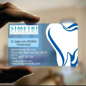 Ana içeriğe geçErişilebilirlik yardımı Erişilebilirlikle ilgili geri bildirim şeffaf kartvizit Tümü Alışveriş Görseller Videolar Yerler Kısa videolar Haberler Daha fazla Araçlar Sonuçlar: Avrupa Yakası ∙ Bölge seç Google Ads Özetiniz Bu özeti yalnızca siz görebilirsiniz vip kartvizit UYGUN Reklamlarınız bu aramada gösterilebilir Hesap bakiyeniz tükendi Sponsorlu www.seffafkartvizit.com https://seffafkartvizit.com/matbaa/acilkartvizit Acil Kartvizit Baskı Merkezi - Şeffaf Kartvizit Vip Ürünler - Matbaa Baskı Copy Center Şeffaf Kartvizit Matbaa Baskı Ürünleri Organize Matbaacılık Acil Baskı Talepleri Teklif Al Hızlı Baskı Acil Baskı Matbaa Ürünleri. Organize Matbaa Ürünleri. Hızlı Davetiye Baskı. Şeffaf Kartvizit Üretici. Acil Kartvizit Hızlı Bask. Your Ads Image Etiket Şeffaf Kartvizit · Şeffaf Kartvizit · Broşür Şeffaf Kartvizit · Vip Kartvizit Reklamınızın yalnızca bir varyasyonu örnek olarak gösterilir. Bütçeniz, reklamınızın kalitesi ve rakip reklamlar reklamlarınızın gösterilme zamanını etkiler. Gösterilen reklam önizlemeleri, gerçek kampanya veya hesap hedefleme ayarlarını yansıtmayabilir. Daha fazla bilgi Google Ads'de daha fazlasını göster . Ücretli sponsorlu reklam PVC Şeffaf Kartvizit - Baskiyap.com baskiyap.com https://www.baskiyap.com Anneye en güzel doğum günü hediyesi fikirleri ile bir çok ürün size özel tasarlanabilir. Sevgiliye alınacak en güzel hediyeler üstelik kendin tasarla. baskiyap.com puanı: 4,6 - 1.069 inceleme ‎Baskıyap · ‎Pencereli Yaka İsimliği · ‎Fiyat performans Kaşesi · ‎Hakkımızda Şeffaf Kartvizit Baskı En Uygun Fiyatlarla ... Bidolubaskı https://www.bidolubaski.com › kartvizit › seffaf Şeffaf kartvizit baskı siparişinizi Bidolubaskı ile online olarak verin, ürünleriniz uygun fiyatlarla kapınıza kadar gelsin. ✓ Ücretsiz Kargo ✓ 6 Taksit. www.bidolubaski.com sitesinden şeffaf kartvizit ₺4.603,20 · Stokta var · 4,5(4) Şeffaf Kartvizit - Şeffaf Kartvizit Tasarım Oluşturma ve Sipariş seffafkartvizit.com https://seffafkartvizit.com İster Avrupa standardında profesyonel bir görünüm , ister Amerikan tarzında geniş bir tasarım, dilerseniz minimalist mini boy veya modern çizgilere sahip kare ... seffafkartvizit.com sitesinden şeffaf kartvizit PVC Şeffaf Kartvizit Baskiyap.com https://www.baskiyap.com › ... › Kartvizitler Ne Zaman Kargolanır ! · 500 mikron PVC materyal · 85 x 54 mm kartvizit boyutları · Yarı şeffaf, buzlu görünüme sahiptir · Düz kesim veya oval kesim tercihi ... www.baskiyap.com sitesinden şeffaf kartvizit ₺260,00 - ₺604,80 · Stokta var · 5,0(1) ŞEFFAF KARTVİZİT Pınarbaşı Matbaa https://www.faturabasimiistanbul.com › seffaf-kartvizit Ölçü: 8,5 x 5 cm • 500 micron Buzlu PCV • Tek Taraflı Renkli Baskı • Kabartma Lak • Kenarlar Oval Kesim. Kodu: ŞEFFAF KARTVİZİT Kategori: KARTVİZİTLER. Şeffaf Kartvizit - Deniz Serigrafi denizserigrafi.com https://www.denizserigrafi.com › seffaf-kartvizit Bu şeffaf kartvizitler tek veya çift taraflı olabilir. Çift Taraflı Şeffaf Kartvizitler için, diğer tarafa sızmasını önlemek için resminizin ortasına görünmeyen ... Şeffaf Kartvizit Baskı Fiyatları, Çeşitleri ve Özellikleri Ceptematbaa https://www.ceptematbaa.com › Kartvizit Şeffaf kartvizit, PVC malzemeyle üretilen opak (yarı saydam) görünümlü bir kartvizit çeşitidir. Kağıt kartvizitlere göre daha dayanıklı bir malzeme olan PVC ... ₺2.156,40 · Stokta var · 4,7(274) Şeffaf Kartvizitci: Anasayfa seffafkartvizitci.com https://seffafkartvizitci.com ARADIĞINIZ TÜM ÜRÜNLER BURADA ; yaldızlı-kartvizit ; kağıt-kartvizitler ; magnet-çeşitleri ; broşür-el-ilanı. seffafkartvizitci.com sitesinden şeffaf kartvizit PVC Plastik Şeffaf Kartvizit Fiyatları | Online Tasarla Baskı Adam https://www.baskiadam.com › Kartvizitler › Kartvizitler PVC Şeffaf kartvizit tasarımı ile kendi kalitenizi kartvizitinize de yansıtın ve bağlantılarınızı etkileyin. Ücretsiz kargo imkanıyla hemen sipariş verin! www.baskiadam.com sitesinden şeffaf kartvizit Şeffaf PVC Kartvizit - Ranali Matbaacılık ranali.com.tr https://www.ranali.com.tr › Mağaza Şeffaf Plastik Kartvizit Baskı Çeşitleri · Ebat; 8.5×5 cm. · Avrupa Kalite Standartlarında Üretim · 500 mikron kalınlığında buzlu PVC kullanılır. · Ortalama ... www.ranali.com.tr sitesinden şeffaf kartvizit ₺3,95 · Stokta var Şeffaf Kartvizit Fiyatları | En Ucuzu Akakçe akakce.com https://www.akakce.com › arama › q=şeffaf+kartvizit Şeffaf Kartvizit arıyorsan site site dolaşma! Akakçe'de piyasadaki tüm fiyatları karşılaştır, en ucuz fiyatı tek tıkla bul. www.akakce.com sitesinden şeffaf kartvizit Ücretli sponsorlu reklam Pvc Şeffaf Kartvizit Tasarımları Online Tasarla baskiyap.com https://www.baskiyap.com Anneye en güzel doğum günü hediyesi fikirleri ile bir çok ürün size özel tasarlanabilir. Sevgiliye alınacak en güzel hediyeler üstelik kendin tasarla. baskiyap.com puanı: 4,6 - 1.069 inceleme ‎Fiyat performans Kaşesi · ‎Hakkımızda · ‎Pencereli Yaka İsimliği · ‎Baskıyap Ücretli sponsorlu reklam Uygun Kartvizit Fiyatları ibamatbaacilik.com https://www.ibamatbaacilik.com Dijital Baskı Merkezi — Kartvizit, afiş, broşür ve promosyon ürünleri için Kartal’da bizi tercih edin. Promosyon ürün... ‎Fiyat Al · ‎Promosyon Ürünleri Burada · ‎Matbaa & Copy Center · ‎Etiket Hizmetleri Yunus, Yunus Caddesi B Blok No:10 Dükkan No:1, Yunus/Kartal/İstanbul‎ - (0216) 504 21 76‎ - Bugün açık · 09:00–19:00 Ücretli sponsorlu reklam 100 KARTVİZİT 5 TL - Şeffaf Kartvizit Bidolubaskı https://www.bidolubaski.com Bidolubaskı'da 100 Adet Standart Kartvizit Yalnızca 5 TL. Stoklarla Sınırlıdır. Mat, Parlak, Özel Kesim Kartvizitler. Türkiye'nin En Büyük Online Matbaası. 6 Taksit. Kaliteli Ürün Garantisi. Sunulan olanaklar: Kargo Teslimatı... Kullanıcıların yaptığı diğer aramalar PVC Kartvizit Şeffaf Kartvizit Fiyatları 100 Adet Şeffaf Kartvizit Yapışkanlı kartvizit PVC Kartvizit fiyat Firma kartvizit Kartvizit tasarla Kartvizit fiyatları 1 2 3 4 5 6 7 8 9 10 Sonraki Seffaf Kartvizit Şeffaf kartvizit ile akılla kalın ! şık şeffaf kartvizitleriniz ile fark yaratın. Yeni nesil ve unutulmaz bir ilk izlenim için seffafkartvizit.com dan sipariş verin! Source: seffafkartvizit.com Profiller Facebook Seffaf Kartvizit Bu veriler hakkında Geri bildirim Sonuçlar kişiselleştirilmiş - Kişiselleştirme olmadan deneyin Türkiye Avrupa Yakası, İstanbul - IP adresinizden - Konumu güncelle YardımGeri bildirim gönderGizlilikŞartlar
