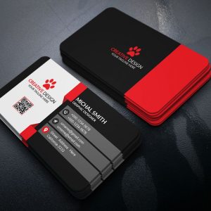 Ana içeriğe geçErişilebilirlik yardımı Erişilebilirlikle ilgili geri bildirim kartvizit Tümü Alışveriş Görseller Yerler Videolar Kısa videolar Yer siteleri Daha fazla Araçlar joyjoyoffice.com hesabından görsel Ücretli sponsorlu reklam Logolu Ajanda | Kartvizit joyjoyoffice.com https://www.joyjoyoffice.com Hızlı ve Kaliteli Baskı. Bize ulaşın. ACİL. KAŞE. Hizmetler: Dijital Baskı, Promosyon Ürün Baskıları, Ofis Kırtasiye, Toplu Promosyon Ürünleri. ‎Hizmetlerimiz · ‎Promosyon Ürünleri · ‎Dijital Baskı · ‎İletişim · ‎Ofis Kırtasiye Ücretli sponsorlu reklam Standart Kartvizit Tasarımları Online Tasarla baskiyap.com https://www.baskiyap.com Anneye en güzel doğum günü hediyesi fikirleri ile bir çok ürün size özel tasarlanabilir. Anne Babaya, Sevgiliye, Arkadaşa hediyeler. Kişiye özel isimli hediyeler. Ücretsiz Destek Hattı. baskiyap.com puanı: 4,6 - 1.069 inceleme Kartvizit Baskı - Hızlı Teslimat ve Uygun Fiyatlarla Kartvizit Marketim https://www.kartvizitmarketim.com www.kartvizitmarketim.com sitesinden kartvizit Kartvizitlerinizi Kartvizitmarketim.com ile bastırın! Uygun fiyatlar, hızlı teslimat ve ücretsiz kargo avantajlarıyla. Profesyonel kalitede kartvizitler bir ... Kartvizit Baskı Fiyatları, Çeşitleri ve Özellikleri Ceptematbaa https://www.ceptematbaa.com › kartvizit Kartvizit çesitleri 1000 adedi 218 tl'den baslayan uygun fiyatlarla Ceptematbaa'da. Tiklayin en ucuz kartvizit fiyatlarini kaçirmayin. Üstelik kargo bedava! Kartvizitlik Çeşitleri ve Fiyatları Hepsiburada https://www.hepsiburada.com › ... › Masa Üstü Gereçleri Kartvizit cüzdanları, fermuarlı, çıtçıtlı veya mıknatıslı kilit sistemleri sayesinde kartların güvenle taşınmasını sağlar. Ayrıca bu modeller ile sadece ... Kartvizit Örnekleri: Ücretsiz Şablonlar Canva https://www.canva.com › tr_tr › kartvizit › sablonlar www.canva.com sitesinden kartvizit Canva'nın dakikalar içinde kolayca özelleştirip yazdırabileceğiniz ücretsiz kartvizit örneklerini kullanarak sektörünüzde isminizi duyurun. En düşük: $15,50 · Stokta var Kartvizit Wikipedia https://tr.wikipedia.org › wiki › Kartvizit tr.wikipedia.org sitesinden kartvizit Kartvizit, genel olarak sahibinin adı ve soyadı, bağlı bulunduğu kurum, ünvanı ve iletişim bilgilerinin yer aldığı tasarımlardır. Kartvizitlik Fiyatları ve Yorumları | En Ucuzu Akakçe akakce.com https://www.akakce.com › ... › Ofis › Ofis Malzemesi İçerisine 20, 50 ve 100 adet kart koyabileceğiniz çeşitli alternatifler sunan bu ürünler, ihtiyacınız doğrultusunda seçim yapabilmenize yardımcı oluyor. Kartvizit CB Blue Store https://bluestore.cb.com.tr › Matbaa Ürünleri bluestore.cb.com.tr sitesinden kartvizit Kartvizit. Ana Sayfa / Matbaa Ürünleri / Kartvizit. Filtrele. Showing all 10 ... Kartvizit (700gr Bristol, Kabartma Lak, 8.4×5.2cm). ₺1.050,00 +KDV. Sepete ... Standart Kartvizit Tekin Ozalit Reklam https://www.tekinozalit.com › urun › standart-kartvizit www.tekinozalit.com sitesinden kartvizit Standart Kartvizit · Düz Kesim · Oval Kesim. Teslimat. Bir seçim yapın, Ekspres Baskı (Aynı Gün Kargo veya Mağazadan Teslimat Seçeneği). Adet. Bir seçim yapın ... ₺161,41 - ₺2.115,08 · Stokta var Modern ve Dijital Kartvizit Tasarımları Taget Dijital Kartvizit https://www.taget.com.tr › kategori › kartvizit www.taget.com.tr sitesinden kartvizit Modern ve Dijital Kartvizit Tasarımları. Kartvizit. % 60 İndirim! Sade & Tek Renk Dijital Kartvizit. 2,200.00 TL. 880.00 TL. % 60 İndirim! Acele Kartvizit Baskı | Ertesi Gün Teslimat Baskimo.com https://www.baskimo.com › ... › Kartvizit Çeşitleri www.baskimo.com sitesinden kartvizit Acil kartvizit ihtiyaçlarınız için ertesi gün teslimat garantisi. Mat veya parlak selefonlu, yüksek kaliteli baskı. Hemen sipariş verin, işinizi aksatmayın. ₺550,78 - ₺262.860,92 · Stokta var · 4,8(243) Ücretli sponsorlu reklam Aynı Gün Kargo Acil Kaşe | Hızlı Teslimat | Hızlı Kartvizit Baskimnet.com https://www.baskimnet.com Birbirinden Farklı Ürünler, Tasarım Desteği ve Kaliteli Sonuç. Hemen Teklif Alın. İstediğiniz... ‎Kabartma Laklı Kartvizit · ‎Ekspres Kartvizit · ‎Kartvizit Modellerimizi İncele · ‎Ekspress Kartvizit Ücretli sponsorlu reklam Acil Kartvizit Baskısı TARKAN REKLAM https://www.tarkanreklam.com › copycenter › fotokopi Baskılı Yaka Kartları — 18 yıllık deneyim ile profesyonel baskı hizmetleri. Tek noktada tüm baskı hizmetlerinin sunulduğu yer. Ücretli sponsorlu reklam Kartvizit Modelleri Fiyatları ve Çeşitleri | Baskiyap.com baskiyap.com https://www.baskiyap.com Anneye en güzel doğum günü hediyesi fikirleri ile bir çok ürün size özel tasarlanabilir. Anne Babaya, Sevgiliye, Arkadaşa hediyeler. ‎Pencereli Yaka İsimliği · ‎Söz Nişan Düğün · ‎Baskıyap · ‎Hediyelik Ürünler · ‎Hakkımızda Kullanıcıların yaptığı diğer aramalar Kartvizit tasarla Kartvizit fiyatları 1000 Adet Kartvizit Bastırma Standart kartvizit ölçüleri Online Kartvizit Kartvizit bastırma Trendyol Önceki 1 2 3 4 5 6 7 8 9 10 Sonraki Sonuçlar kişiselleştirilmiş - Kişiselleştirme olmadan deneyin Türkiye Yakuplu, Beylikdüzü/İstanbul - Geçmiş etkinliğinize göre - Konumu güncelle YardımGeri bildirim gönderGizlilikŞartlar
