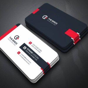 Ana içeriğe geçErişilebilirlik yardımı Erişilebilirlikle ilgili geri bildirim kartvizit Tümü Alışveriş Görseller Yerler Videolar Kısa videolar Yer siteleri Daha fazla Araçlar joyjoyoffice.com hesabından görsel Ücretli sponsorlu reklam Logolu Ajanda | Kartvizit joyjoyoffice.com https://www.joyjoyoffice.com Hızlı ve Kaliteli Baskı. Bize ulaşın. ACİL. KAŞE. Hizmetler: Dijital Baskı, Promosyon Ürün Baskıları, Ofis Kırtasiye, Toplu Promosyon Ürünleri. ‎Hizmetlerimiz · ‎Promosyon Ürünleri · ‎Dijital Baskı · ‎İletişim · ‎Ofis Kırtasiye Ücretli sponsorlu reklam Standart Kartvizit Tasarımları Online Tasarla baskiyap.com https://www.baskiyap.com Anneye en güzel doğum günü hediyesi fikirleri ile bir çok ürün size özel tasarlanabilir. Anne Babaya, Sevgiliye, Arkadaşa hediyeler. Kişiye özel isimli hediyeler. Ücretsiz Destek Hattı. baskiyap.com puanı: 4,6 - 1.069 inceleme Kartvizit Baskı - Hızlı Teslimat ve Uygun Fiyatlarla Kartvizit Marketim https://www.kartvizitmarketim.com www.kartvizitmarketim.com sitesinden kartvizit Kartvizitlerinizi Kartvizitmarketim.com ile bastırın! Uygun fiyatlar, hızlı teslimat ve ücretsiz kargo avantajlarıyla. Profesyonel kalitede kartvizitler bir ... Kartvizit Baskı Fiyatları, Çeşitleri ve Özellikleri Ceptematbaa https://www.ceptematbaa.com › kartvizit Kartvizit çesitleri 1000 adedi 218 tl'den baslayan uygun fiyatlarla Ceptematbaa'da. Tiklayin en ucuz kartvizit fiyatlarini kaçirmayin. Üstelik kargo bedava! Kartvizitlik Çeşitleri ve Fiyatları Hepsiburada https://www.hepsiburada.com › ... › Masa Üstü Gereçleri Kartvizit cüzdanları, fermuarlı, çıtçıtlı veya mıknatıslı kilit sistemleri sayesinde kartların güvenle taşınmasını sağlar. Ayrıca bu modeller ile sadece ... Kartvizit Örnekleri: Ücretsiz Şablonlar Canva https://www.canva.com › tr_tr › kartvizit › sablonlar www.canva.com sitesinden kartvizit Canva'nın dakikalar içinde kolayca özelleştirip yazdırabileceğiniz ücretsiz kartvizit örneklerini kullanarak sektörünüzde isminizi duyurun. En düşük: $15,50 · Stokta var Kartvizit Wikipedia https://tr.wikipedia.org › wiki › Kartvizit tr.wikipedia.org sitesinden kartvizit Kartvizit, genel olarak sahibinin adı ve soyadı, bağlı bulunduğu kurum, ünvanı ve iletişim bilgilerinin yer aldığı tasarımlardır. Kartvizitlik Fiyatları ve Yorumları | En Ucuzu Akakçe akakce.com https://www.akakce.com › ... › Ofis › Ofis Malzemesi İçerisine 20, 50 ve 100 adet kart koyabileceğiniz çeşitli alternatifler sunan bu ürünler, ihtiyacınız doğrultusunda seçim yapabilmenize yardımcı oluyor. Kartvizit CB Blue Store https://bluestore.cb.com.tr › Matbaa Ürünleri bluestore.cb.com.tr sitesinden kartvizit Kartvizit. Ana Sayfa / Matbaa Ürünleri / Kartvizit. Filtrele. Showing all 10 ... Kartvizit (700gr Bristol, Kabartma Lak, 8.4×5.2cm). ₺1.050,00 +KDV. Sepete ... Standart Kartvizit Tekin Ozalit Reklam https://www.tekinozalit.com › urun › standart-kartvizit www.tekinozalit.com sitesinden kartvizit Standart Kartvizit · Düz Kesim · Oval Kesim. Teslimat. Bir seçim yapın, Ekspres Baskı (Aynı Gün Kargo veya Mağazadan Teslimat Seçeneği). Adet. Bir seçim yapın ... ₺161,41 - ₺2.115,08 · Stokta var Modern ve Dijital Kartvizit Tasarımları Taget Dijital Kartvizit https://www.taget.com.tr › kategori › kartvizit www.taget.com.tr sitesinden kartvizit Modern ve Dijital Kartvizit Tasarımları. Kartvizit. % 60 İndirim! Sade & Tek Renk Dijital Kartvizit. 2,200.00 TL. 880.00 TL. % 60 İndirim! Acele Kartvizit Baskı | Ertesi Gün Teslimat Baskimo.com https://www.baskimo.com › ... › Kartvizit Çeşitleri www.baskimo.com sitesinden kartvizit Acil kartvizit ihtiyaçlarınız için ertesi gün teslimat garantisi. Mat veya parlak selefonlu, yüksek kaliteli baskı. Hemen sipariş verin, işinizi aksatmayın. ₺550,78 - ₺262.860,92 · Stokta var · 4,8(243) Ücretli sponsorlu reklam Aynı Gün Kargo Acil Kaşe | Hızlı Teslimat | Hızlı Kartvizit Baskimnet.com https://www.baskimnet.com Birbirinden Farklı Ürünler, Tasarım Desteği ve Kaliteli Sonuç. Hemen Teklif Alın. İstediğiniz... ‎Kabartma Laklı Kartvizit · ‎Ekspres Kartvizit · ‎Kartvizit Modellerimizi İncele · ‎Ekspress Kartvizit Ücretli sponsorlu reklam Acil Kartvizit Baskısı TARKAN REKLAM https://www.tarkanreklam.com › copycenter › fotokopi Baskılı Yaka Kartları — 18 yıllık deneyim ile profesyonel baskı hizmetleri. Tek noktada tüm baskı hizmetlerinin sunulduğu yer. Ücretli sponsorlu reklam Kartvizit Modelleri Fiyatları ve Çeşitleri | Baskiyap.com baskiyap.com https://www.baskiyap.com Anneye en güzel doğum günü hediyesi fikirleri ile bir çok ürün size özel tasarlanabilir. Anne Babaya, Sevgiliye, Arkadaşa hediyeler. ‎Pencereli Yaka İsimliği · ‎Söz Nişan Düğün · ‎Baskıyap · ‎Hediyelik Ürünler · ‎Hakkımızda Kullanıcıların yaptığı diğer aramalar Kartvizit tasarla Kartvizit fiyatları 1000 Adet Kartvizit Bastırma Standart kartvizit ölçüleri Online Kartvizit Kartvizit bastırma Trendyol Önceki 1 2 3 4 5 6 7 8 9 10 Sonraki Sonuçlar kişiselleştirilmiş - Kişiselleştirme olmadan deneyin Türkiye Yakuplu, Beylikdüzü/İstanbul - Geçmiş etkinliğinize göre - Konumu güncelle YardımGeri bildirim gönderGizlilikŞartlar