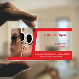 Ana içeriğe geçErişilebilirlik yardımı Erişilebilirlikle ilgili geri bildirim şeffaf kartvizit Tümü Alışveriş Görseller Videolar Yerler Kısa videolar Haberler Daha fazla Araçlar Sonuçlar: Avrupa Yakası ∙ Bölge seç Google Ads Özetiniz Bu özeti yalnızca siz görebilirsiniz vip kartvizit UYGUN Reklamlarınız bu aramada gösterilebilir Hesap bakiyeniz tükendi Sponsorlu www.seffafkartvizit.com https://seffafkartvizit.com/matbaa/acilkartvizit Acil Kartvizit Baskı Merkezi - Şeffaf Kartvizit Vip Ürünler - Matbaa Baskı Copy Center Şeffaf Kartvizit Matbaa Baskı Ürünleri Organize Matbaacılık Acil Baskı Talepleri Teklif Al Hızlı Baskı Acil Baskı Matbaa Ürünleri. Organize Matbaa Ürünleri. Hızlı Davetiye Baskı. Şeffaf Kartvizit Üretici. Acil Kartvizit Hızlı Bask. Your Ads Image Etiket Şeffaf Kartvizit · Şeffaf Kartvizit · Broşür Şeffaf Kartvizit · Vip Kartvizit Reklamınızın yalnızca bir varyasyonu örnek olarak gösterilir. Bütçeniz, reklamınızın kalitesi ve rakip reklamlar reklamlarınızın gösterilme zamanını etkiler. Gösterilen reklam önizlemeleri, gerçek kampanya veya hesap hedefleme ayarlarını yansıtmayabilir. Daha fazla bilgi Google Ads'de daha fazlasını göster . Ücretli sponsorlu reklam PVC Şeffaf Kartvizit - Baskiyap.com baskiyap.com https://www.baskiyap.com Anneye en güzel doğum günü hediyesi fikirleri ile bir çok ürün size özel tasarlanabilir. Sevgiliye alınacak en güzel hediyeler üstelik kendin tasarla. baskiyap.com puanı: 4,6 - 1.069 inceleme ‎Baskıyap · ‎Pencereli Yaka İsimliği · ‎Fiyat performans Kaşesi · ‎Hakkımızda Şeffaf Kartvizit Baskı En Uygun Fiyatlarla ... Bidolubaskı https://www.bidolubaski.com › kartvizit › seffaf Şeffaf kartvizit baskı siparişinizi Bidolubaskı ile online olarak verin, ürünleriniz uygun fiyatlarla kapınıza kadar gelsin. ✓ Ücretsiz Kargo ✓ 6 Taksit. www.bidolubaski.com sitesinden şeffaf kartvizit ₺4.603,20 · Stokta var · 4,5(4) Şeffaf Kartvizit - Şeffaf Kartvizit Tasarım Oluşturma ve Sipariş seffafkartvizit.com https://seffafkartvizit.com İster Avrupa standardında profesyonel bir görünüm , ister Amerikan tarzında geniş bir tasarım, dilerseniz minimalist mini boy veya modern çizgilere sahip kare ... seffafkartvizit.com sitesinden şeffaf kartvizit PVC Şeffaf Kartvizit Baskiyap.com https://www.baskiyap.com › ... › Kartvizitler Ne Zaman Kargolanır ! · 500 mikron PVC materyal · 85 x 54 mm kartvizit boyutları · Yarı şeffaf, buzlu görünüme sahiptir · Düz kesim veya oval kesim tercihi ... www.baskiyap.com sitesinden şeffaf kartvizit ₺260,00 - ₺604,80 · Stokta var · 5,0(1) ŞEFFAF KARTVİZİT Pınarbaşı Matbaa https://www.faturabasimiistanbul.com › seffaf-kartvizit Ölçü: 8,5 x 5 cm • 500 micron Buzlu PCV • Tek Taraflı Renkli Baskı • Kabartma Lak • Kenarlar Oval Kesim. Kodu: ŞEFFAF KARTVİZİT Kategori: KARTVİZİTLER. Şeffaf Kartvizit - Deniz Serigrafi denizserigrafi.com https://www.denizserigrafi.com › seffaf-kartvizit Bu şeffaf kartvizitler tek veya çift taraflı olabilir. Çift Taraflı Şeffaf Kartvizitler için, diğer tarafa sızmasını önlemek için resminizin ortasına görünmeyen ... Şeffaf Kartvizit Baskı Fiyatları, Çeşitleri ve Özellikleri Ceptematbaa https://www.ceptematbaa.com › Kartvizit Şeffaf kartvizit, PVC malzemeyle üretilen opak (yarı saydam) görünümlü bir kartvizit çeşitidir. Kağıt kartvizitlere göre daha dayanıklı bir malzeme olan PVC ... ₺2.156,40 · Stokta var · 4,7(274) Şeffaf Kartvizitci: Anasayfa seffafkartvizitci.com https://seffafkartvizitci.com ARADIĞINIZ TÜM ÜRÜNLER BURADA ; yaldızlı-kartvizit ; kağıt-kartvizitler ; magnet-çeşitleri ; broşür-el-ilanı. seffafkartvizitci.com sitesinden şeffaf kartvizit PVC Plastik Şeffaf Kartvizit Fiyatları | Online Tasarla Baskı Adam https://www.baskiadam.com › Kartvizitler › Kartvizitler PVC Şeffaf kartvizit tasarımı ile kendi kalitenizi kartvizitinize de yansıtın ve bağlantılarınızı etkileyin. Ücretsiz kargo imkanıyla hemen sipariş verin! www.baskiadam.com sitesinden şeffaf kartvizit Şeffaf PVC Kartvizit - Ranali Matbaacılık ranali.com.tr https://www.ranali.com.tr › Mağaza Şeffaf Plastik Kartvizit Baskı Çeşitleri · Ebat; 8.5×5 cm. · Avrupa Kalite Standartlarında Üretim · 500 mikron kalınlığında buzlu PVC kullanılır. · Ortalama ... www.ranali.com.tr sitesinden şeffaf kartvizit ₺3,95 · Stokta var Şeffaf Kartvizit Fiyatları | En Ucuzu Akakçe akakce.com https://www.akakce.com › arama › q=şeffaf+kartvizit Şeffaf Kartvizit arıyorsan site site dolaşma! Akakçe'de piyasadaki tüm fiyatları karşılaştır, en ucuz fiyatı tek tıkla bul. www.akakce.com sitesinden şeffaf kartvizit Ücretli sponsorlu reklam Pvc Şeffaf Kartvizit Tasarımları Online Tasarla baskiyap.com https://www.baskiyap.com Anneye en güzel doğum günü hediyesi fikirleri ile bir çok ürün size özel tasarlanabilir. Sevgiliye alınacak en güzel hediyeler üstelik kendin tasarla. baskiyap.com puanı: 4,6 - 1.069 inceleme ‎Fiyat performans Kaşesi · ‎Hakkımızda · ‎Pencereli Yaka İsimliği · ‎Baskıyap Ücretli sponsorlu reklam Uygun Kartvizit Fiyatları ibamatbaacilik.com https://www.ibamatbaacilik.com Dijital Baskı Merkezi — Kartvizit, afiş, broşür ve promosyon ürünleri için Kartal’da bizi tercih edin. Promosyon ürün... ‎Fiyat Al · ‎Promosyon Ürünleri Burada · ‎Matbaa & Copy Center · ‎Etiket Hizmetleri Yunus, Yunus Caddesi B Blok No:10 Dükkan No:1, Yunus/Kartal/İstanbul‎ - (0216) 504 21 76‎ - Bugün açık · 09:00–19:00 Ücretli sponsorlu reklam 100 KARTVİZİT 5 TL - Şeffaf Kartvizit Bidolubaskı https://www.bidolubaski.com Bidolubaskı'da 100 Adet Standart Kartvizit Yalnızca 5 TL. Stoklarla Sınırlıdır. Mat, Parlak, Özel Kesim Kartvizitler. Türkiye'nin En Büyük Online Matbaası. 6 Taksit. Kaliteli Ürün Garantisi. Sunulan olanaklar: Kargo Teslimatı... Kullanıcıların yaptığı diğer aramalar PVC Kartvizit Şeffaf Kartvizit Fiyatları 100 Adet Şeffaf Kartvizit Yapışkanlı kartvizit PVC Kartvizit fiyat Firma kartvizit Kartvizit tasarla Kartvizit fiyatları 1 2 3 4 5 6 7 8 9 10 Sonraki Seffaf Kartvizit Şeffaf kartvizit ile akılla kalın ! şık şeffaf kartvizitleriniz ile fark yaratın. Yeni nesil ve unutulmaz bir ilk izlenim için seffafkartvizit.com dan sipariş verin! Source: seffafkartvizit.com Profiller Facebook Seffaf Kartvizit Bu veriler hakkında Geri bildirim Sonuçlar kişiselleştirilmiş - Kişiselleştirme olmadan deneyin Türkiye Avrupa Yakası, İstanbul - IP adresinizden - Konumu güncelle YardımGeri bildirim gönderGizlilikŞartlar