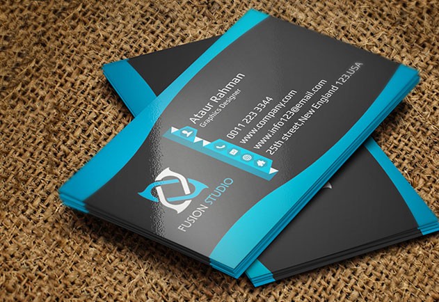 Ana içeriğe geçErişilebilirlik yardımı Erişilebilirlikle ilgili geri bildirim kartvizit Tümü Alışveriş Görseller Yerler Videolar Kısa videolar Yer siteleri Daha fazla Araçlar joyjoyoffice.com hesabından görsel Ücretli sponsorlu reklam Logolu Ajanda | Kartvizit joyjoyoffice.com https://www.joyjoyoffice.com Hızlı ve Kaliteli Baskı. Bize ulaşın. ACİL. KAŞE. Hizmetler: Dijital Baskı, Promosyon Ürün Baskıları, Ofis Kırtasiye, Toplu Promosyon Ürünleri. ‎Hizmetlerimiz · ‎Promosyon Ürünleri · ‎Dijital Baskı · ‎İletişim · ‎Ofis Kırtasiye Ücretli sponsorlu reklam Standart Kartvizit Tasarımları Online Tasarla baskiyap.com https://www.baskiyap.com Anneye en güzel doğum günü hediyesi fikirleri ile bir çok ürün size özel tasarlanabilir. Anne Babaya, Sevgiliye, Arkadaşa hediyeler. Kişiye özel isimli hediyeler. Ücretsiz Destek Hattı. baskiyap.com puanı: 4,6 - 1.069 inceleme Kartvizit Baskı - Hızlı Teslimat ve Uygun Fiyatlarla Kartvizit Marketim https://www.kartvizitmarketim.com www.kartvizitmarketim.com sitesinden kartvizit Kartvizitlerinizi Kartvizitmarketim.com ile bastırın! Uygun fiyatlar, hızlı teslimat ve ücretsiz kargo avantajlarıyla. Profesyonel kalitede kartvizitler bir ... Kartvizit Baskı Fiyatları, Çeşitleri ve Özellikleri Ceptematbaa https://www.ceptematbaa.com › kartvizit Kartvizit çesitleri 1000 adedi 218 tl'den baslayan uygun fiyatlarla Ceptematbaa'da. Tiklayin en ucuz kartvizit fiyatlarini kaçirmayin. Üstelik kargo bedava! Kartvizitlik Çeşitleri ve Fiyatları Hepsiburada https://www.hepsiburada.com › ... › Masa Üstü Gereçleri Kartvizit cüzdanları, fermuarlı, çıtçıtlı veya mıknatıslı kilit sistemleri sayesinde kartların güvenle taşınmasını sağlar. Ayrıca bu modeller ile sadece ... Kartvizit Örnekleri: Ücretsiz Şablonlar Canva https://www.canva.com › tr_tr › kartvizit › sablonlar www.canva.com sitesinden kartvizit Canva'nın dakikalar içinde kolayca özelleştirip yazdırabileceğiniz ücretsiz kartvizit örneklerini kullanarak sektörünüzde isminizi duyurun. En düşük: $15,50 · Stokta var Kartvizit Wikipedia https://tr.wikipedia.org › wiki › Kartvizit tr.wikipedia.org sitesinden kartvizit Kartvizit, genel olarak sahibinin adı ve soyadı, bağlı bulunduğu kurum, ünvanı ve iletişim bilgilerinin yer aldığı tasarımlardır. Kartvizitlik Fiyatları ve Yorumları | En Ucuzu Akakçe akakce.com https://www.akakce.com › ... › Ofis › Ofis Malzemesi İçerisine 20, 50 ve 100 adet kart koyabileceğiniz çeşitli alternatifler sunan bu ürünler, ihtiyacınız doğrultusunda seçim yapabilmenize yardımcı oluyor. Kartvizit CB Blue Store https://bluestore.cb.com.tr › Matbaa Ürünleri bluestore.cb.com.tr sitesinden kartvizit Kartvizit. Ana Sayfa / Matbaa Ürünleri / Kartvizit. Filtrele. Showing all 10 ... Kartvizit (700gr Bristol, Kabartma Lak, 8.4×5.2cm). ₺1.050,00 +KDV. Sepete ... Standart Kartvizit Tekin Ozalit Reklam https://www.tekinozalit.com › urun › standart-kartvizit www.tekinozalit.com sitesinden kartvizit Standart Kartvizit · Düz Kesim · Oval Kesim. Teslimat. Bir seçim yapın, Ekspres Baskı (Aynı Gün Kargo veya Mağazadan Teslimat Seçeneği). Adet. Bir seçim yapın ... ₺161,41 - ₺2.115,08 · Stokta var Modern ve Dijital Kartvizit Tasarımları Taget Dijital Kartvizit https://www.taget.com.tr › kategori › kartvizit www.taget.com.tr sitesinden kartvizit Modern ve Dijital Kartvizit Tasarımları. Kartvizit. % 60 İndirim! Sade & Tek Renk Dijital Kartvizit. 2,200.00 TL. 880.00 TL. % 60 İndirim! Acele Kartvizit Baskı | Ertesi Gün Teslimat Baskimo.com https://www.baskimo.com › ... › Kartvizit Çeşitleri www.baskimo.com sitesinden kartvizit Acil kartvizit ihtiyaçlarınız için ertesi gün teslimat garantisi. Mat veya parlak selefonlu, yüksek kaliteli baskı. Hemen sipariş verin, işinizi aksatmayın. ₺550,78 - ₺262.860,92 · Stokta var · 4,8(243) Ücretli sponsorlu reklam Aynı Gün Kargo Acil Kaşe | Hızlı Teslimat | Hızlı Kartvizit Baskimnet.com https://www.baskimnet.com Birbirinden Farklı Ürünler, Tasarım Desteği ve Kaliteli Sonuç. Hemen Teklif Alın. İstediğiniz... ‎Kabartma Laklı Kartvizit · ‎Ekspres Kartvizit · ‎Kartvizit Modellerimizi İncele · ‎Ekspress Kartvizit Ücretli sponsorlu reklam Acil Kartvizit Baskısı TARKAN REKLAM https://www.tarkanreklam.com › copycenter › fotokopi Baskılı Yaka Kartları — 18 yıllık deneyim ile profesyonel baskı hizmetleri. Tek noktada tüm baskı hizmetlerinin sunulduğu yer. Ücretli sponsorlu reklam Kartvizit Modelleri Fiyatları ve Çeşitleri | Baskiyap.com baskiyap.com https://www.baskiyap.com Anneye en güzel doğum günü hediyesi fikirleri ile bir çok ürün size özel tasarlanabilir. Anne Babaya, Sevgiliye, Arkadaşa hediyeler. ‎Pencereli Yaka İsimliği · ‎Söz Nişan Düğün · ‎Baskıyap · ‎Hediyelik Ürünler · ‎Hakkımızda Kullanıcıların yaptığı diğer aramalar Kartvizit tasarla Kartvizit fiyatları 1000 Adet Kartvizit Bastırma Standart kartvizit ölçüleri Online Kartvizit Kartvizit bastırma Trendyol Önceki 1 2 3 4 5 6 7 8 9 10 Sonraki Sonuçlar kişiselleştirilmiş - Kişiselleştirme olmadan deneyin Türkiye Yakuplu, Beylikdüzü/İstanbul - Geçmiş etkinliğinize göre - Konumu güncelle YardımGeri bildirim gönderGizlilikŞartlar