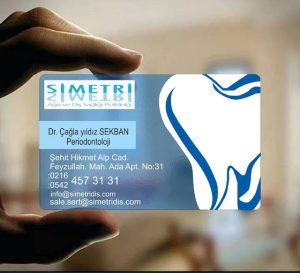 Ana içeriğe geçErişilebilirlik yardımı Erişilebilirlikle ilgili geri bildirim şeffaf kartvizit Tümü Alışveriş Görseller Videolar Yerler Kısa videolar Haberler Daha fazla Araçlar Sonuçlar: Avrupa Yakası ∙ Bölge seç Google Ads Özetiniz Bu özeti yalnızca siz görebilirsiniz vip kartvizit UYGUN Reklamlarınız bu aramada gösterilebilir Hesap bakiyeniz tükendi Sponsorlu www.seffafkartvizit.com https://seffafkartvizit.com/matbaa/acilkartvizit Acil Kartvizit Baskı Merkezi - Şeffaf Kartvizit Vip Ürünler - Matbaa Baskı Copy Center Şeffaf Kartvizit Matbaa Baskı Ürünleri Organize Matbaacılık Acil Baskı Talepleri Teklif Al Hızlı Baskı Acil Baskı Matbaa Ürünleri. Organize Matbaa Ürünleri. Hızlı Davetiye Baskı. Şeffaf Kartvizit Üretici. Acil Kartvizit Hızlı Bask. Your Ads Image Etiket Şeffaf Kartvizit · Şeffaf Kartvizit · Broşür Şeffaf Kartvizit · Vip Kartvizit Reklamınızın yalnızca bir varyasyonu örnek olarak gösterilir. Bütçeniz, reklamınızın kalitesi ve rakip reklamlar reklamlarınızın gösterilme zamanını etkiler. Gösterilen reklam önizlemeleri, gerçek kampanya veya hesap hedefleme ayarlarını yansıtmayabilir. Daha fazla bilgi Google Ads'de daha fazlasını göster . Ücretli sponsorlu reklam PVC Şeffaf Kartvizit - Baskiyap.com baskiyap.com https://www.baskiyap.com Anneye en güzel doğum günü hediyesi fikirleri ile bir çok ürün size özel tasarlanabilir. Sevgiliye alınacak en güzel hediyeler üstelik kendin tasarla. baskiyap.com puanı: 4,6 - 1.069 inceleme ‎Baskıyap · ‎Pencereli Yaka İsimliği · ‎Fiyat performans Kaşesi · ‎Hakkımızda Şeffaf Kartvizit Baskı En Uygun Fiyatlarla ... Bidolubaskı https://www.bidolubaski.com › kartvizit › seffaf Şeffaf kartvizit baskı siparişinizi Bidolubaskı ile online olarak verin, ürünleriniz uygun fiyatlarla kapınıza kadar gelsin. ✓ Ücretsiz Kargo ✓ 6 Taksit. www.bidolubaski.com sitesinden şeffaf kartvizit ₺4.603,20 · Stokta var · 4,5(4) Şeffaf Kartvizit - Şeffaf Kartvizit Tasarım Oluşturma ve Sipariş seffafkartvizit.com https://seffafkartvizit.com İster Avrupa standardında profesyonel bir görünüm , ister Amerikan tarzında geniş bir tasarım, dilerseniz minimalist mini boy veya modern çizgilere sahip kare ... seffafkartvizit.com sitesinden şeffaf kartvizit PVC Şeffaf Kartvizit Baskiyap.com https://www.baskiyap.com › ... › Kartvizitler Ne Zaman Kargolanır ! · 500 mikron PVC materyal · 85 x 54 mm kartvizit boyutları · Yarı şeffaf, buzlu görünüme sahiptir · Düz kesim veya oval kesim tercihi ... www.baskiyap.com sitesinden şeffaf kartvizit ₺260,00 - ₺604,80 · Stokta var · 5,0(1) ŞEFFAF KARTVİZİT Pınarbaşı Matbaa https://www.faturabasimiistanbul.com › seffaf-kartvizit Ölçü: 8,5 x 5 cm • 500 micron Buzlu PCV • Tek Taraflı Renkli Baskı • Kabartma Lak • Kenarlar Oval Kesim. Kodu: ŞEFFAF KARTVİZİT Kategori: KARTVİZİTLER. Şeffaf Kartvizit - Deniz Serigrafi denizserigrafi.com https://www.denizserigrafi.com › seffaf-kartvizit Bu şeffaf kartvizitler tek veya çift taraflı olabilir. Çift Taraflı Şeffaf Kartvizitler için, diğer tarafa sızmasını önlemek için resminizin ortasına görünmeyen ... Şeffaf Kartvizit Baskı Fiyatları, Çeşitleri ve Özellikleri Ceptematbaa https://www.ceptematbaa.com › Kartvizit Şeffaf kartvizit, PVC malzemeyle üretilen opak (yarı saydam) görünümlü bir kartvizit çeşitidir. Kağıt kartvizitlere göre daha dayanıklı bir malzeme olan PVC ... ₺2.156,40 · Stokta var · 4,7(274) Şeffaf Kartvizitci: Anasayfa seffafkartvizitci.com https://seffafkartvizitci.com ARADIĞINIZ TÜM ÜRÜNLER BURADA ; yaldızlı-kartvizit ; kağıt-kartvizitler ; magnet-çeşitleri ; broşür-el-ilanı. seffafkartvizitci.com sitesinden şeffaf kartvizit PVC Plastik Şeffaf Kartvizit Fiyatları | Online Tasarla Baskı Adam https://www.baskiadam.com › Kartvizitler › Kartvizitler PVC Şeffaf kartvizit tasarımı ile kendi kalitenizi kartvizitinize de yansıtın ve bağlantılarınızı etkileyin. Ücretsiz kargo imkanıyla hemen sipariş verin! www.baskiadam.com sitesinden şeffaf kartvizit Şeffaf PVC Kartvizit - Ranali Matbaacılık ranali.com.tr https://www.ranali.com.tr › Mağaza Şeffaf Plastik Kartvizit Baskı Çeşitleri · Ebat; 8.5×5 cm. · Avrupa Kalite Standartlarında Üretim · 500 mikron kalınlığında buzlu PVC kullanılır. · Ortalama ... www.ranali.com.tr sitesinden şeffaf kartvizit ₺3,95 · Stokta var Şeffaf Kartvizit Fiyatları | En Ucuzu Akakçe akakce.com https://www.akakce.com › arama › q=şeffaf+kartvizit Şeffaf Kartvizit arıyorsan site site dolaşma! Akakçe'de piyasadaki tüm fiyatları karşılaştır, en ucuz fiyatı tek tıkla bul. www.akakce.com sitesinden şeffaf kartvizit Ücretli sponsorlu reklam Pvc Şeffaf Kartvizit Tasarımları Online Tasarla baskiyap.com https://www.baskiyap.com Anneye en güzel doğum günü hediyesi fikirleri ile bir çok ürün size özel tasarlanabilir. Sevgiliye alınacak en güzel hediyeler üstelik kendin tasarla. baskiyap.com puanı: 4,6 - 1.069 inceleme ‎Fiyat performans Kaşesi · ‎Hakkımızda · ‎Pencereli Yaka İsimliği · ‎Baskıyap Ücretli sponsorlu reklam Uygun Kartvizit Fiyatları ibamatbaacilik.com https://www.ibamatbaacilik.com Dijital Baskı Merkezi — Kartvizit, afiş, broşür ve promosyon ürünleri için Kartal’da bizi tercih edin. Promosyon ürün... ‎Fiyat Al · ‎Promosyon Ürünleri Burada · ‎Matbaa & Copy Center · ‎Etiket Hizmetleri Yunus, Yunus Caddesi B Blok No:10 Dükkan No:1, Yunus/Kartal/İstanbul‎ - (0216) 504 21 76‎ - Bugün açık · 09:00–19:00 Ücretli sponsorlu reklam 100 KARTVİZİT 5 TL - Şeffaf Kartvizit Bidolubaskı https://www.bidolubaski.com Bidolubaskı'da 100 Adet Standart Kartvizit Yalnızca 5 TL. Stoklarla Sınırlıdır. Mat, Parlak, Özel Kesim Kartvizitler. Türkiye'nin En Büyük Online Matbaası. 6 Taksit. Kaliteli Ürün Garantisi. Sunulan olanaklar: Kargo Teslimatı... Kullanıcıların yaptığı diğer aramalar PVC Kartvizit Şeffaf Kartvizit Fiyatları 100 Adet Şeffaf Kartvizit Yapışkanlı kartvizit PVC Kartvizit fiyat Firma kartvizit Kartvizit tasarla Kartvizit fiyatları 1 2 3 4 5 6 7 8 9 10 Sonraki Seffaf Kartvizit Şeffaf kartvizit ile akılla kalın ! şık şeffaf kartvizitleriniz ile fark yaratın. Yeni nesil ve unutulmaz bir ilk izlenim için seffafkartvizit.com dan sipariş verin! Source: seffafkartvizit.com Profiller Facebook Seffaf Kartvizit Bu veriler hakkında Geri bildirim Sonuçlar kişiselleştirilmiş - Kişiselleştirme olmadan deneyin Türkiye Avrupa Yakası, İstanbul - IP adresinizden - Konumu güncelle YardımGeri bildirim gönderGizlilikŞartlar