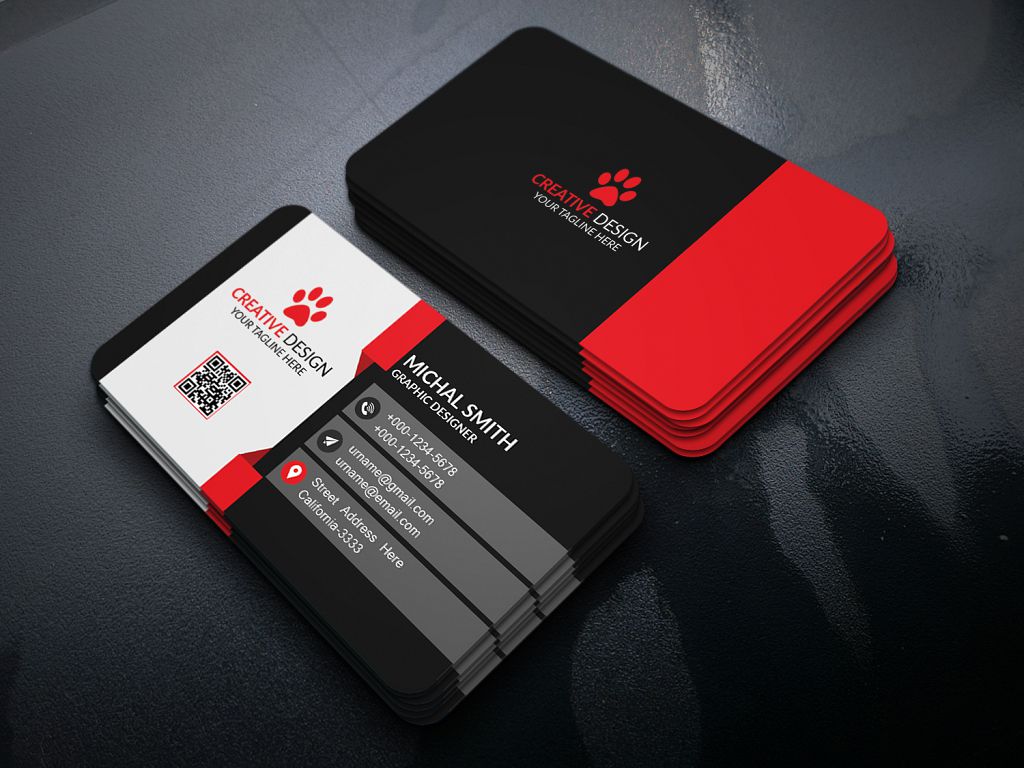 Ana içeriğe geçErişilebilirlik yardımı Erişilebilirlikle ilgili geri bildirim kartvizit Tümü Alışveriş Görseller Yerler Videolar Kısa videolar Yer siteleri Daha fazla Araçlar joyjoyoffice.com hesabından görsel Ücretli sponsorlu reklam Logolu Ajanda | Kartvizit joyjoyoffice.com https://www.joyjoyoffice.com Hızlı ve Kaliteli Baskı. Bize ulaşın. ACİL. KAŞE. Hizmetler: Dijital Baskı, Promosyon Ürün Baskıları, Ofis Kırtasiye, Toplu Promosyon Ürünleri. ‎Hizmetlerimiz · ‎Promosyon Ürünleri · ‎Dijital Baskı · ‎İletişim · ‎Ofis Kırtasiye Ücretli sponsorlu reklam Standart Kartvizit Tasarımları Online Tasarla baskiyap.com https://www.baskiyap.com Anneye en güzel doğum günü hediyesi fikirleri ile bir çok ürün size özel tasarlanabilir. Anne Babaya, Sevgiliye, Arkadaşa hediyeler. Kişiye özel isimli hediyeler. Ücretsiz Destek Hattı. baskiyap.com puanı: 4,6 - 1.069 inceleme Kartvizit Baskı - Hızlı Teslimat ve Uygun Fiyatlarla Kartvizit Marketim https://www.kartvizitmarketim.com www.kartvizitmarketim.com sitesinden kartvizit Kartvizitlerinizi Kartvizitmarketim.com ile bastırın! Uygun fiyatlar, hızlı teslimat ve ücretsiz kargo avantajlarıyla. Profesyonel kalitede kartvizitler bir ... Kartvizit Baskı Fiyatları, Çeşitleri ve Özellikleri Ceptematbaa https://www.ceptematbaa.com › kartvizit Kartvizit çesitleri 1000 adedi 218 tl'den baslayan uygun fiyatlarla Ceptematbaa'da. Tiklayin en ucuz kartvizit fiyatlarini kaçirmayin. Üstelik kargo bedava! Kartvizitlik Çeşitleri ve Fiyatları Hepsiburada https://www.hepsiburada.com › ... › Masa Üstü Gereçleri Kartvizit cüzdanları, fermuarlı, çıtçıtlı veya mıknatıslı kilit sistemleri sayesinde kartların güvenle taşınmasını sağlar. Ayrıca bu modeller ile sadece ... Kartvizit Örnekleri: Ücretsiz Şablonlar Canva https://www.canva.com › tr_tr › kartvizit › sablonlar www.canva.com sitesinden kartvizit Canva'nın dakikalar içinde kolayca özelleştirip yazdırabileceğiniz ücretsiz kartvizit örneklerini kullanarak sektörünüzde isminizi duyurun. En düşük: $15,50 · Stokta var Kartvizit Wikipedia https://tr.wikipedia.org › wiki › Kartvizit tr.wikipedia.org sitesinden kartvizit Kartvizit, genel olarak sahibinin adı ve soyadı, bağlı bulunduğu kurum, ünvanı ve iletişim bilgilerinin yer aldığı tasarımlardır. Kartvizitlik Fiyatları ve Yorumları | En Ucuzu Akakçe akakce.com https://www.akakce.com › ... › Ofis › Ofis Malzemesi İçerisine 20, 50 ve 100 adet kart koyabileceğiniz çeşitli alternatifler sunan bu ürünler, ihtiyacınız doğrultusunda seçim yapabilmenize yardımcı oluyor. Kartvizit CB Blue Store https://bluestore.cb.com.tr › Matbaa Ürünleri bluestore.cb.com.tr sitesinden kartvizit Kartvizit. Ana Sayfa / Matbaa Ürünleri / Kartvizit. Filtrele. Showing all 10 ... Kartvizit (700gr Bristol, Kabartma Lak, 8.4×5.2cm). ₺1.050,00 +KDV. Sepete ... Standart Kartvizit Tekin Ozalit Reklam https://www.tekinozalit.com › urun › standart-kartvizit www.tekinozalit.com sitesinden kartvizit Standart Kartvizit · Düz Kesim · Oval Kesim. Teslimat. Bir seçim yapın, Ekspres Baskı (Aynı Gün Kargo veya Mağazadan Teslimat Seçeneği). Adet. Bir seçim yapın ... ₺161,41 - ₺2.115,08 · Stokta var Modern ve Dijital Kartvizit Tasarımları Taget Dijital Kartvizit https://www.taget.com.tr › kategori › kartvizit www.taget.com.tr sitesinden kartvizit Modern ve Dijital Kartvizit Tasarımları. Kartvizit. % 60 İndirim! Sade & Tek Renk Dijital Kartvizit. 2,200.00 TL. 880.00 TL. % 60 İndirim! Acele Kartvizit Baskı | Ertesi Gün Teslimat Baskimo.com https://www.baskimo.com › ... › Kartvizit Çeşitleri www.baskimo.com sitesinden kartvizit Acil kartvizit ihtiyaçlarınız için ertesi gün teslimat garantisi. Mat veya parlak selefonlu, yüksek kaliteli baskı. Hemen sipariş verin, işinizi aksatmayın. ₺550,78 - ₺262.860,92 · Stokta var · 4,8(243) Ücretli sponsorlu reklam Aynı Gün Kargo Acil Kaşe | Hızlı Teslimat | Hızlı Kartvizit Baskimnet.com https://www.baskimnet.com Birbirinden Farklı Ürünler, Tasarım Desteği ve Kaliteli Sonuç. Hemen Teklif Alın. İstediğiniz... ‎Kabartma Laklı Kartvizit · ‎Ekspres Kartvizit · ‎Kartvizit Modellerimizi İncele · ‎Ekspress Kartvizit Ücretli sponsorlu reklam Acil Kartvizit Baskısı TARKAN REKLAM https://www.tarkanreklam.com › copycenter › fotokopi Baskılı Yaka Kartları — 18 yıllık deneyim ile profesyonel baskı hizmetleri. Tek noktada tüm baskı hizmetlerinin sunulduğu yer. Ücretli sponsorlu reklam Kartvizit Modelleri Fiyatları ve Çeşitleri | Baskiyap.com baskiyap.com https://www.baskiyap.com Anneye en güzel doğum günü hediyesi fikirleri ile bir çok ürün size özel tasarlanabilir. Anne Babaya, Sevgiliye, Arkadaşa hediyeler. ‎Pencereli Yaka İsimliği · ‎Söz Nişan Düğün · ‎Baskıyap · ‎Hediyelik Ürünler · ‎Hakkımızda Kullanıcıların yaptığı diğer aramalar Kartvizit tasarla Kartvizit fiyatları 1000 Adet Kartvizit Bastırma Standart kartvizit ölçüleri Online Kartvizit Kartvizit bastırma Trendyol Önceki 1 2 3 4 5 6 7 8 9 10 Sonraki Sonuçlar kişiselleştirilmiş - Kişiselleştirme olmadan deneyin Türkiye Yakuplu, Beylikdüzü/İstanbul - Geçmiş etkinliğinize göre - Konumu güncelle YardımGeri bildirim gönderGizlilikŞartlar