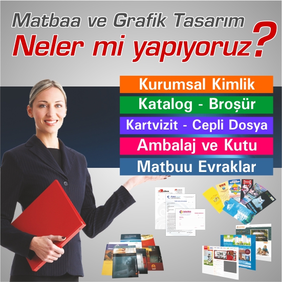 matbaa-grafik