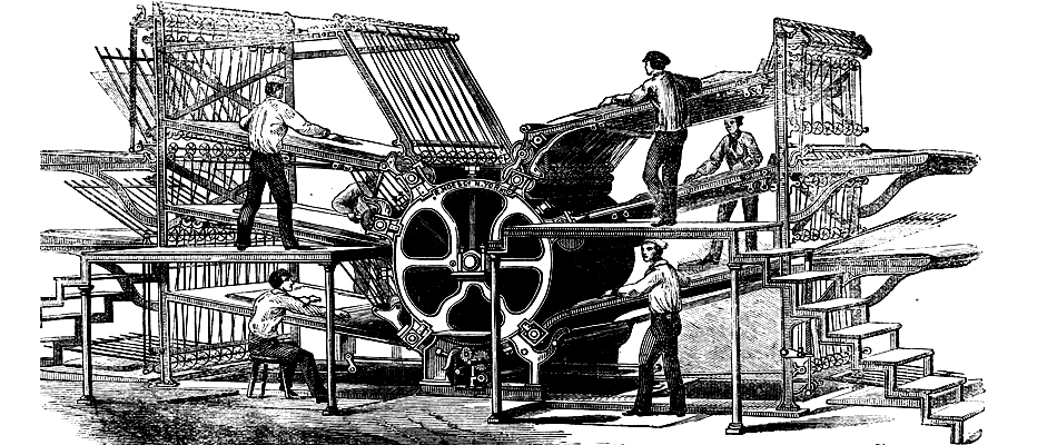 matbaa-press