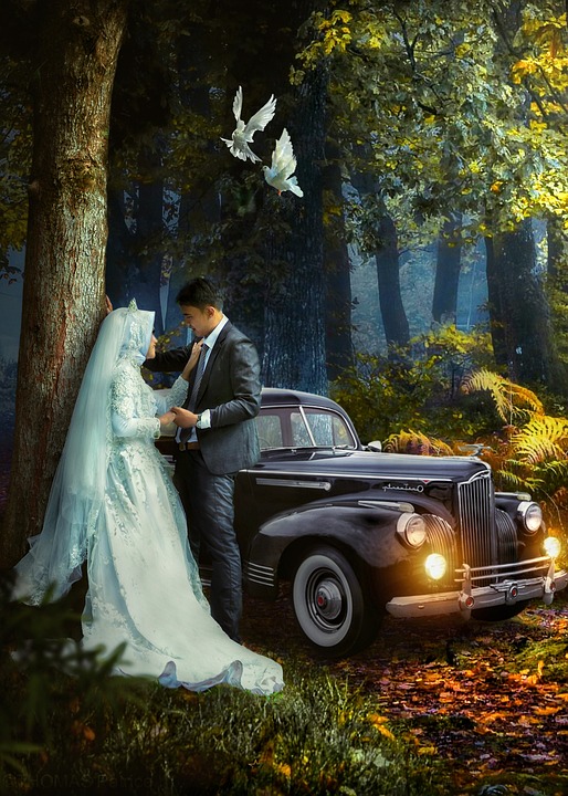 newlyweds-5774229_960_720